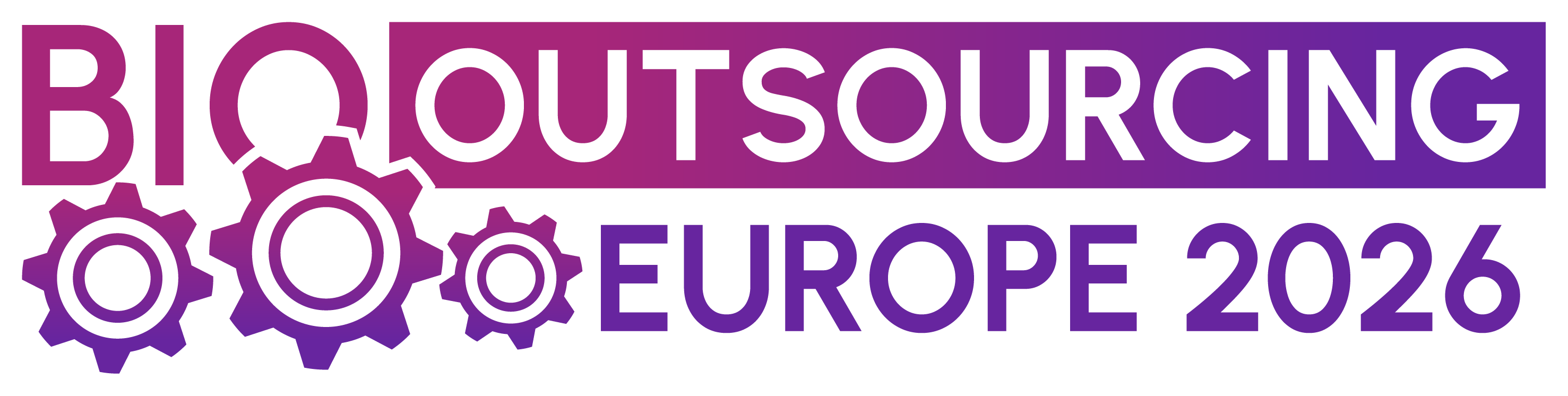 BioSourceEurope2026 logo (1)