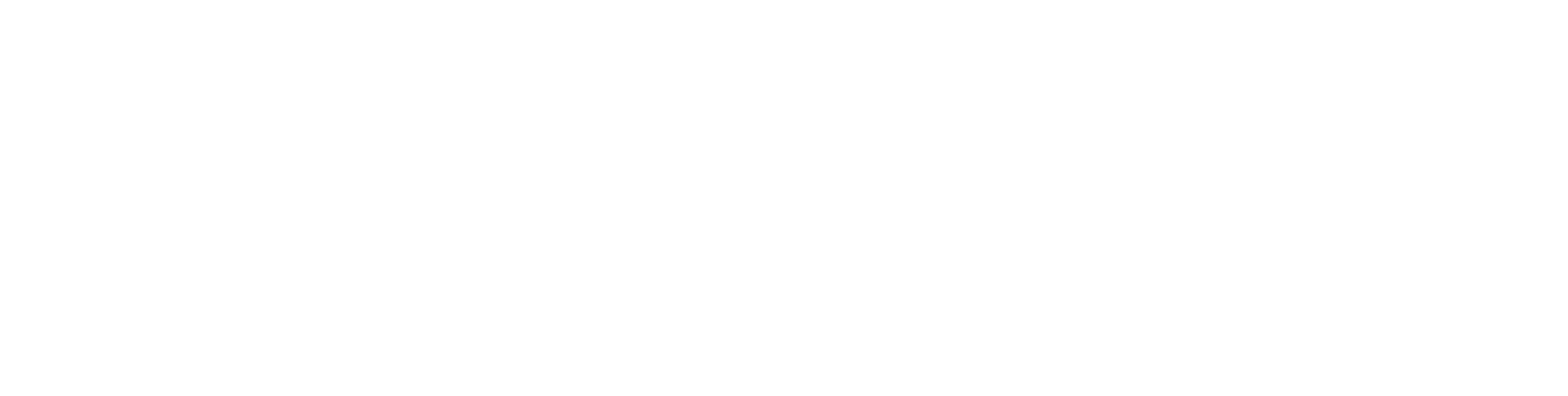 BioSourceEurope2026 logo white