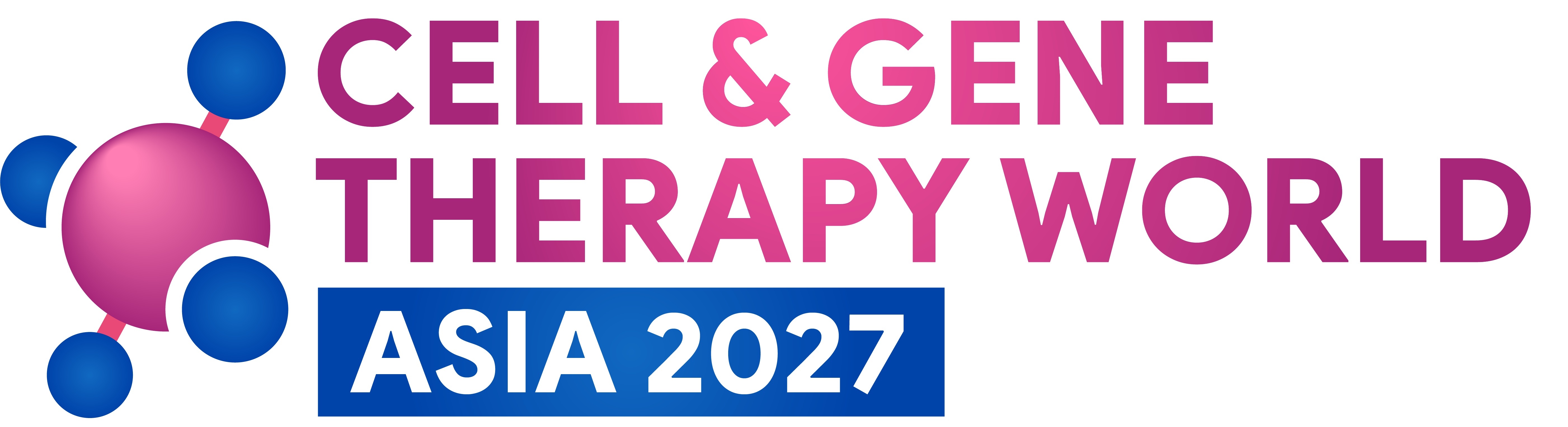 CGTWA 2027 Logo