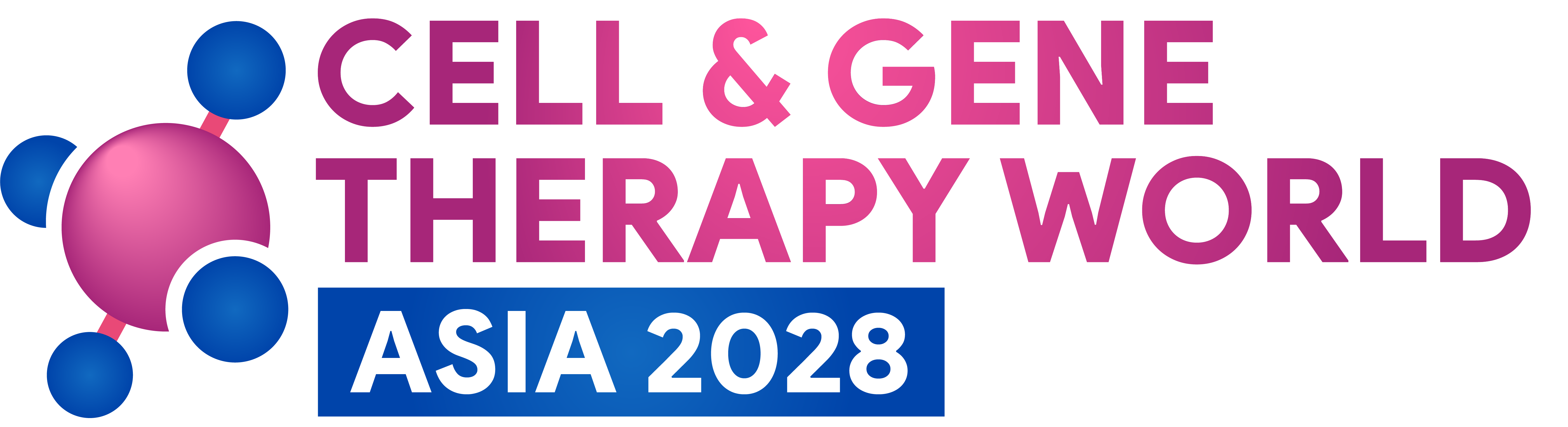 CGTWA 2028 Logo