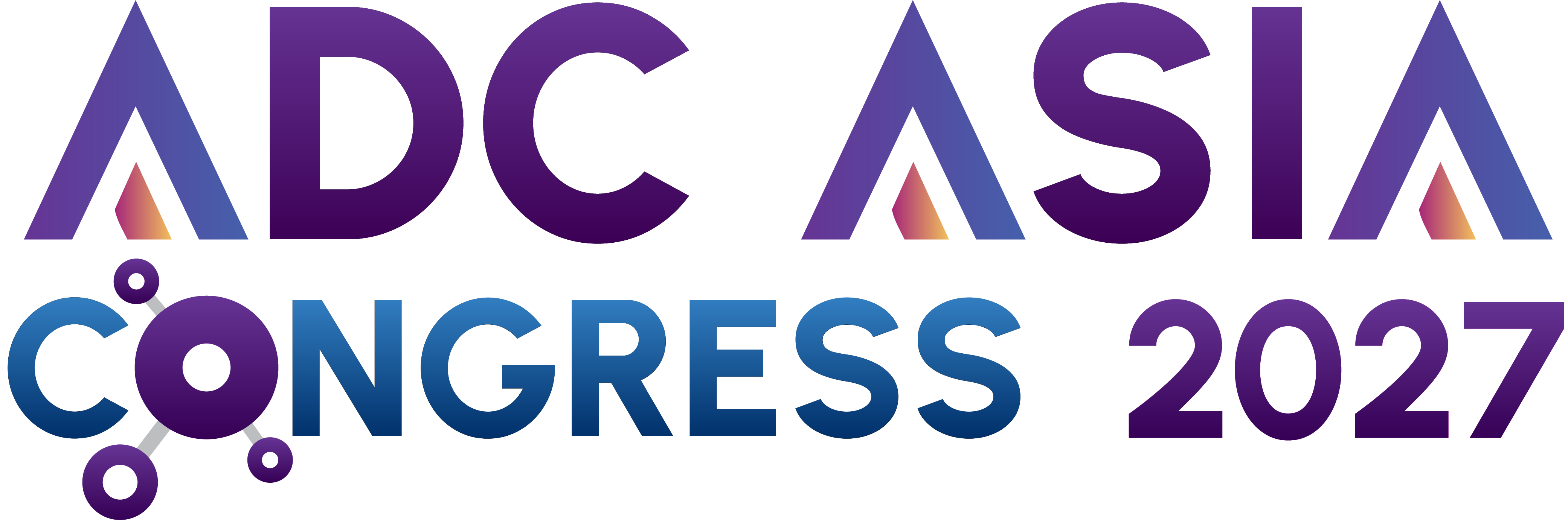 ADC Asia Congress 2027