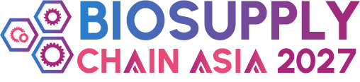 Biosupply Chain Asia 2027