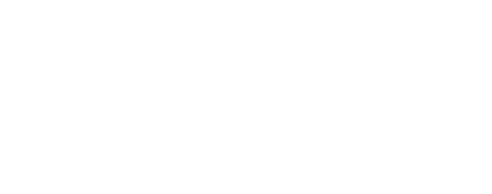 OPWA 2027 White