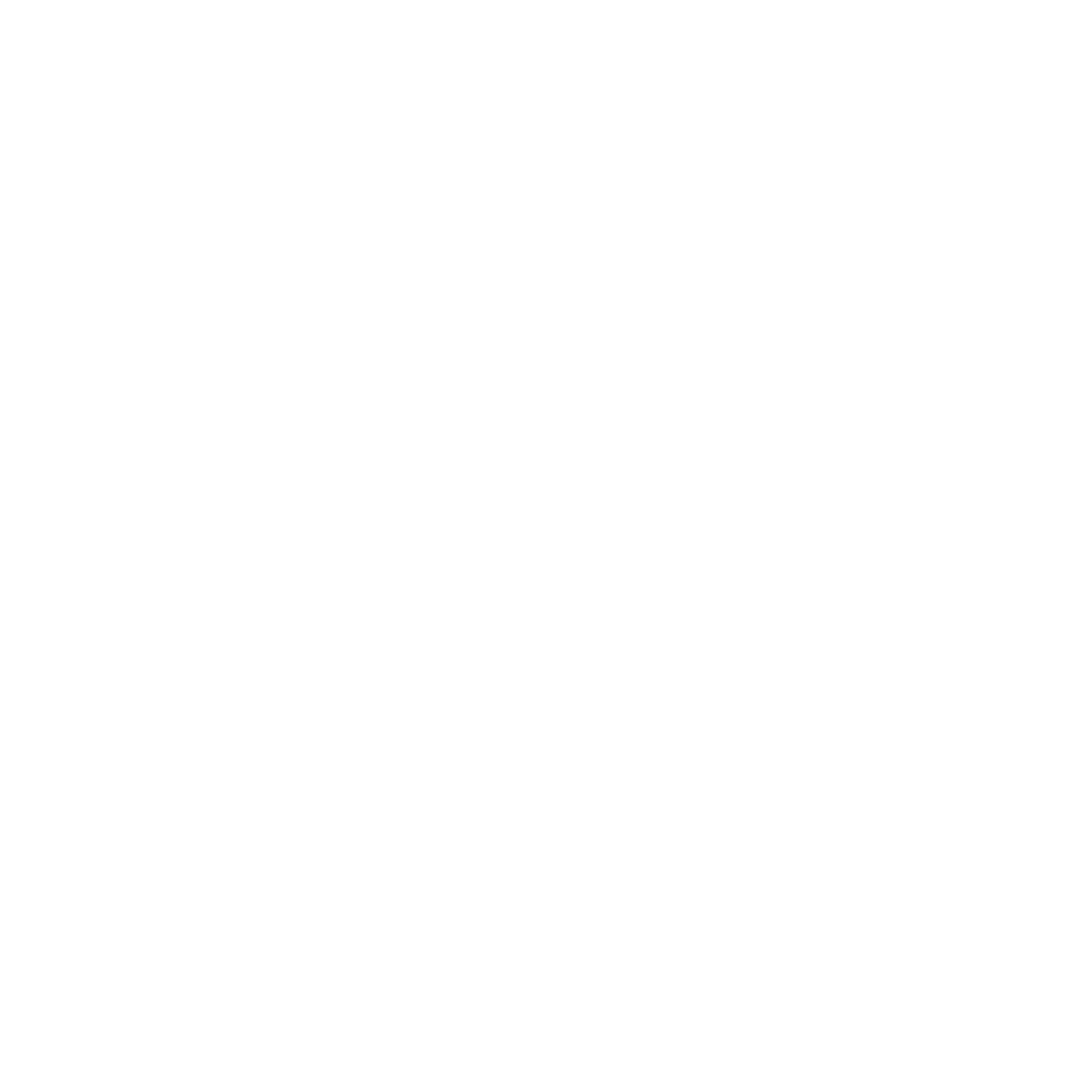 BioManuDACH 2027 LOGO Square White