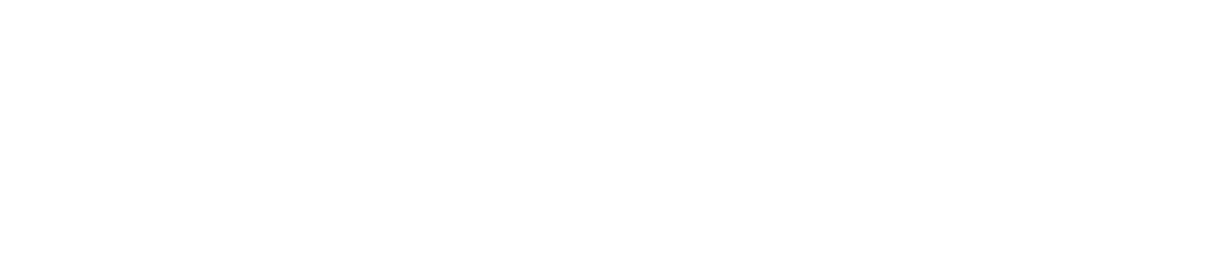 BioManuDACH 2027 LOGO White