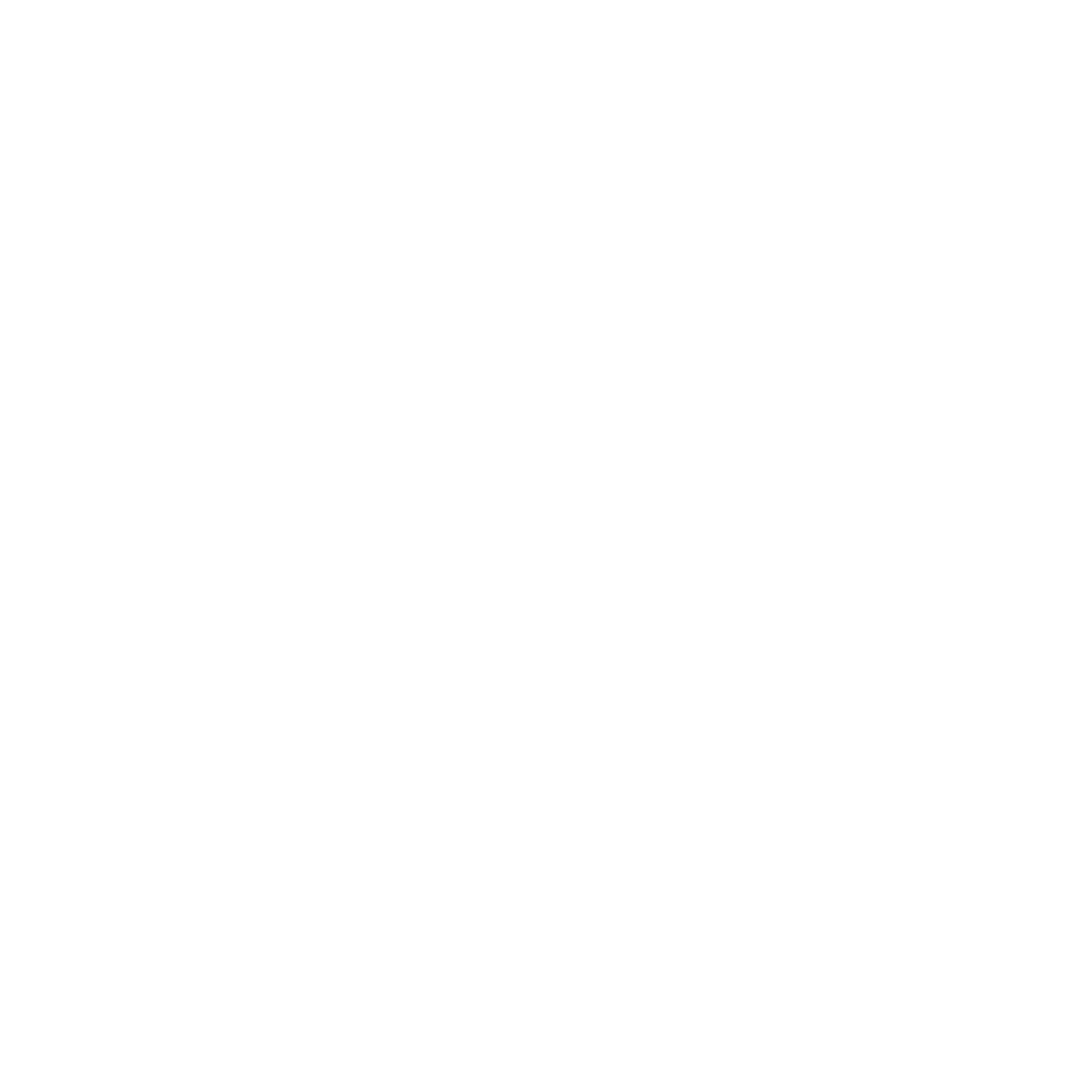CGTDACH 2027 LOGO Square White
