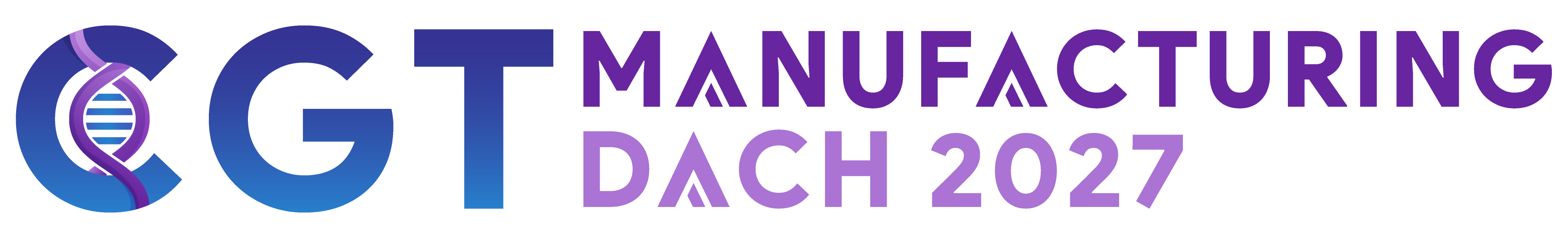 CGTDACH 2027 LOGO