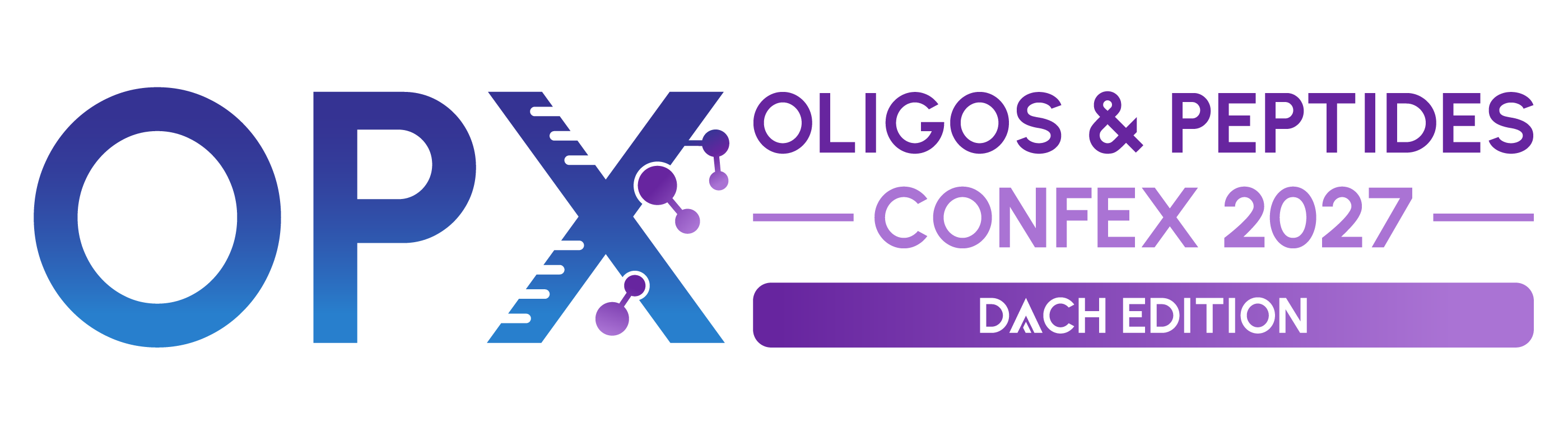 OPX DACH 2027 Logo-01
