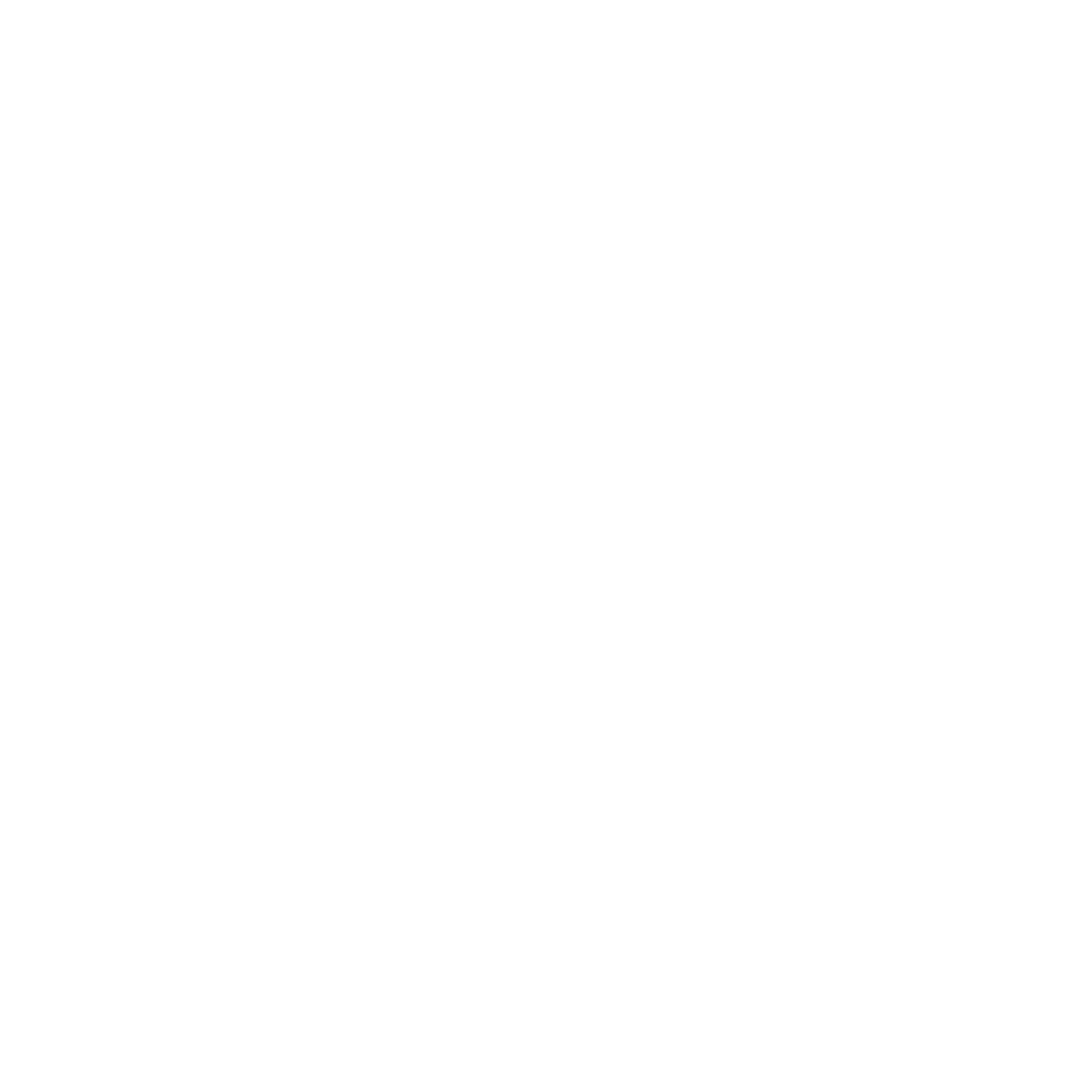 OPX DACH 2027 Logo-04