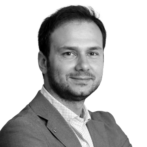 Alessio Epifanio
