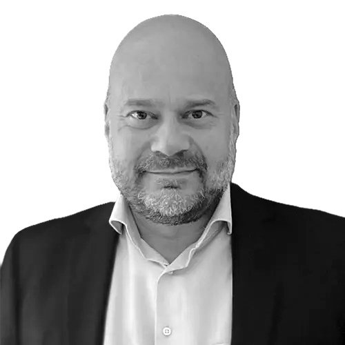 Dr. Ulrich Rümenapp