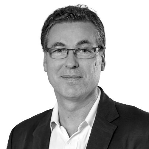 DACH2027_SPEAKER_Frank Seibel