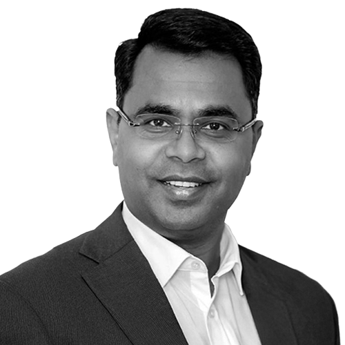 DACH2027_SPEAKER_Gnana Oli Rajaraman