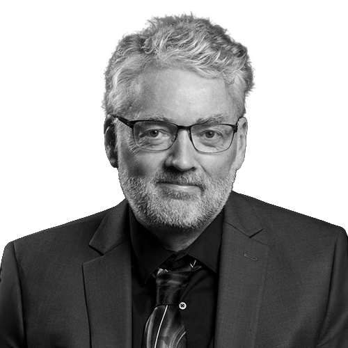 Hagen Cramer