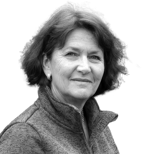 Karoline Bechtold-Peters