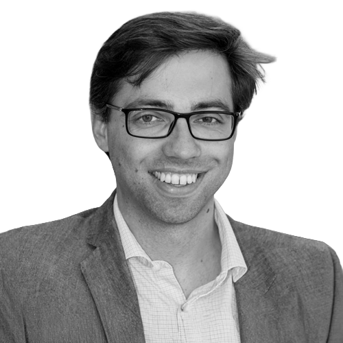 DACH2027_SPEAKER_Maximilian Abress