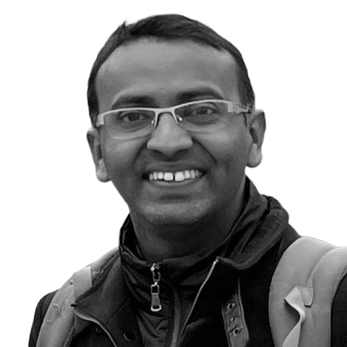 DACH2027_SPEAKER_Parag Kumthekar