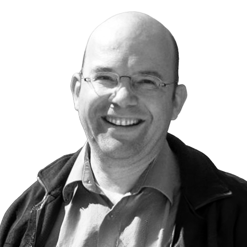 Volker Derdau