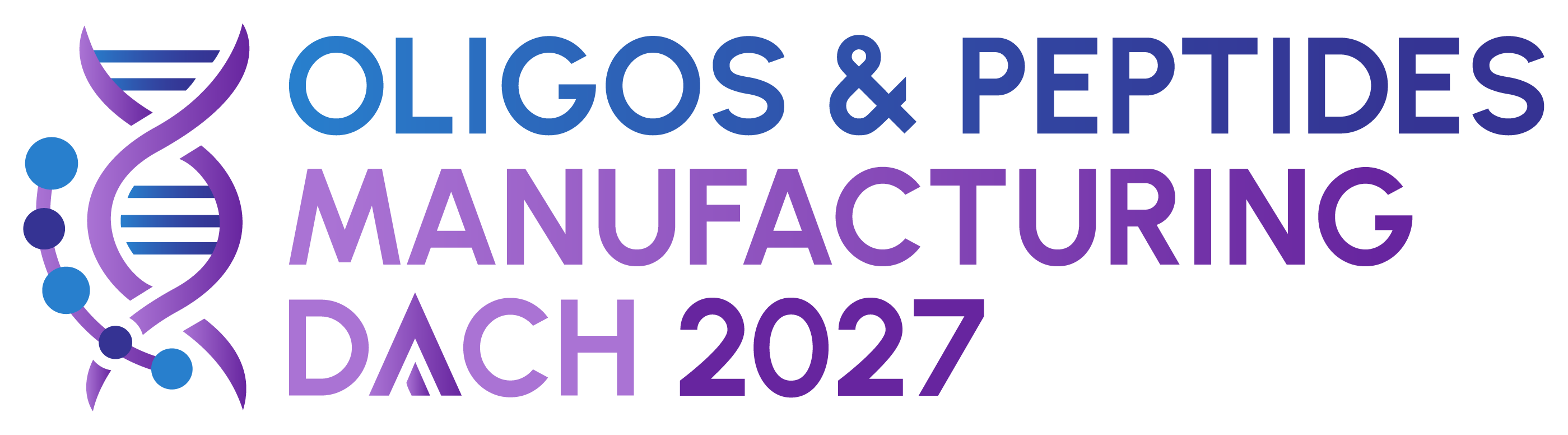 TidesDACH 2027 LOGO-1