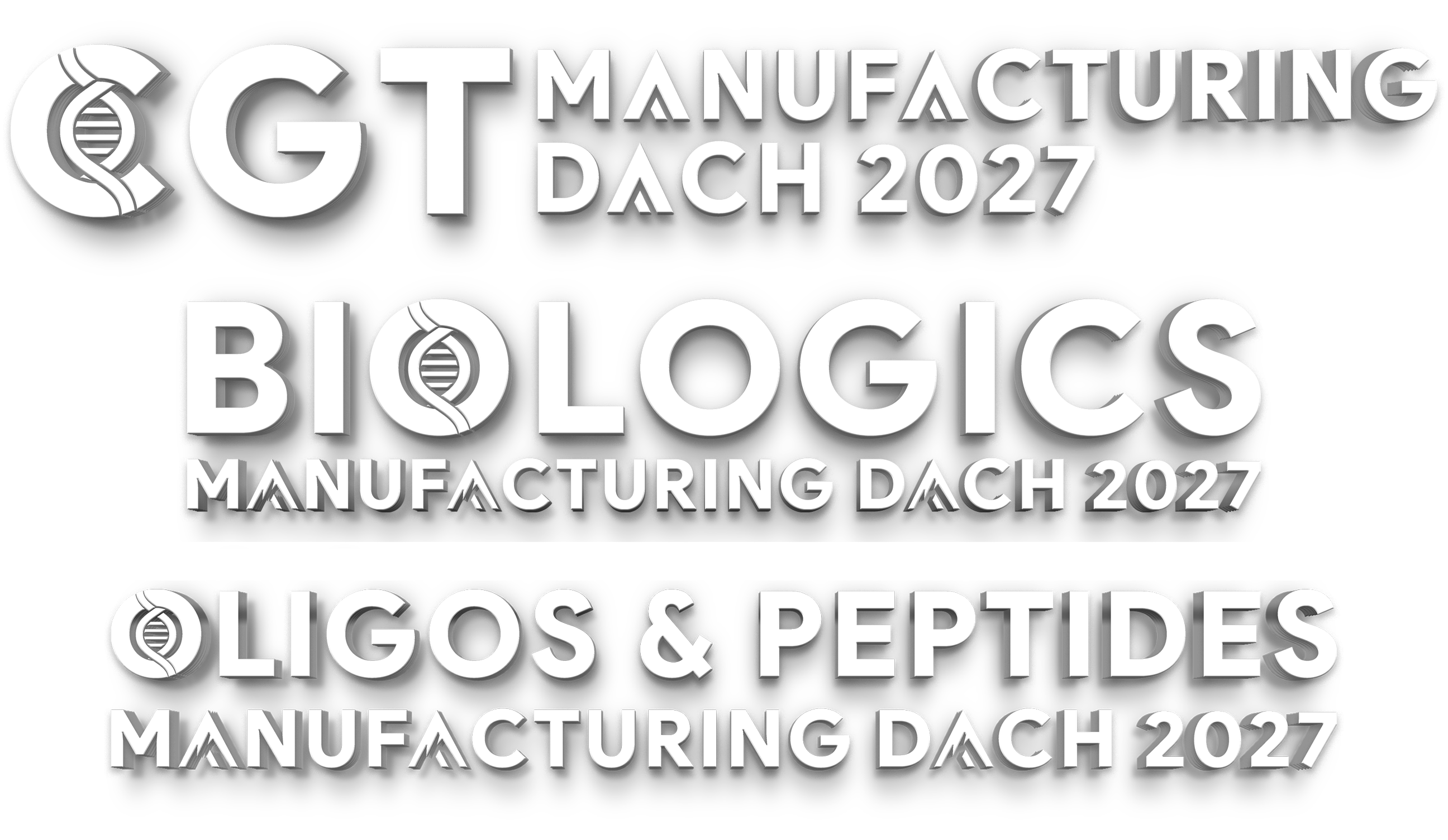 dach 2027 logos-1