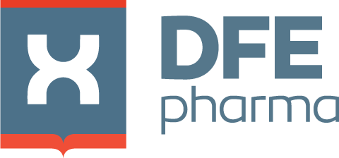 DFE_LOGO_NEW_355d1da1-2c63-470e-87a4-64feecf96fb8