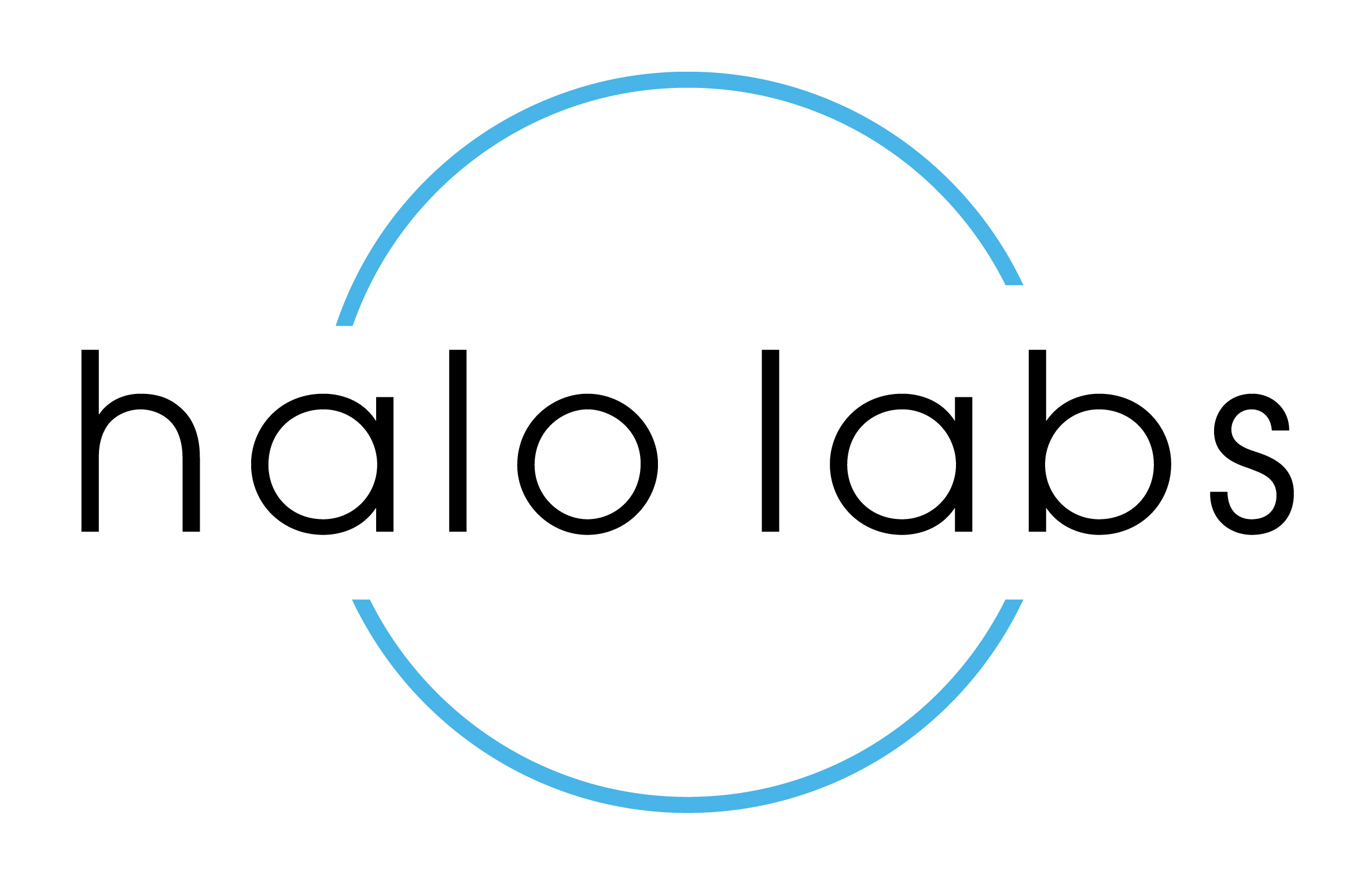 Halo_Labs_Logo