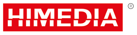 HiMedia_Logo_-1
