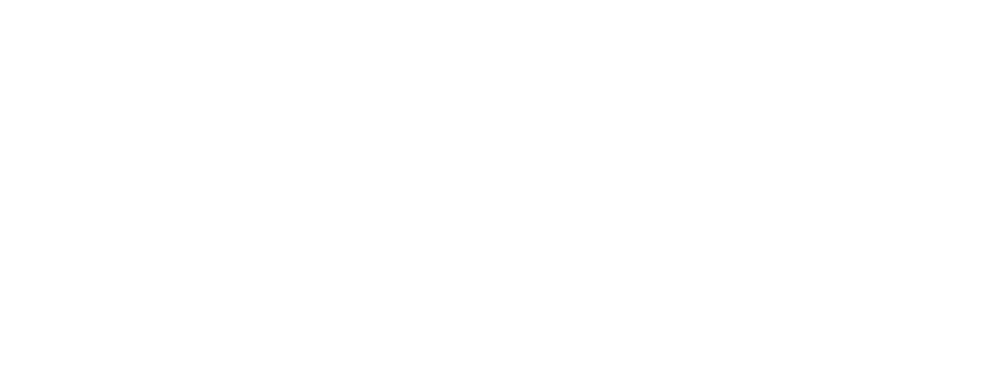 IMAPAC Logo_1_White-1