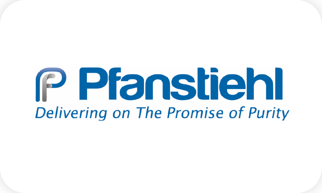 IMAPAC PAST PARTNERS Logos-07