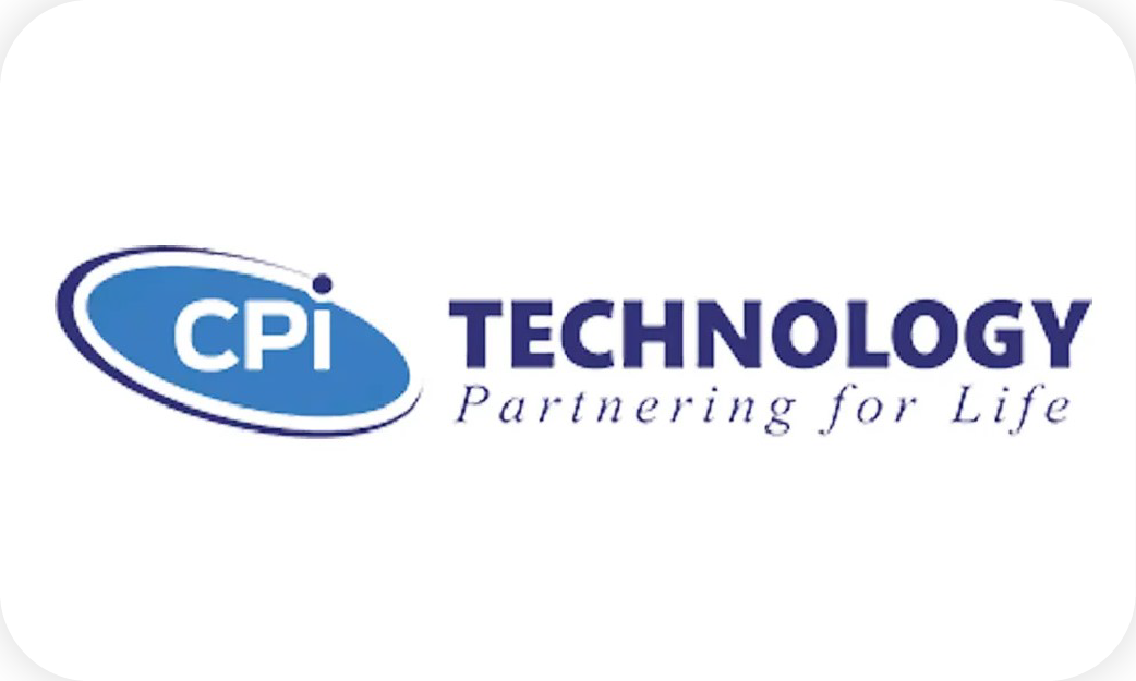 IMAPAC PAST PARTNERS Logos-08