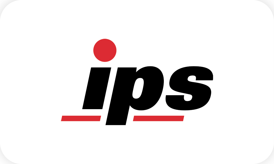 IMAPAC PAST PARTNERS Logos-100
