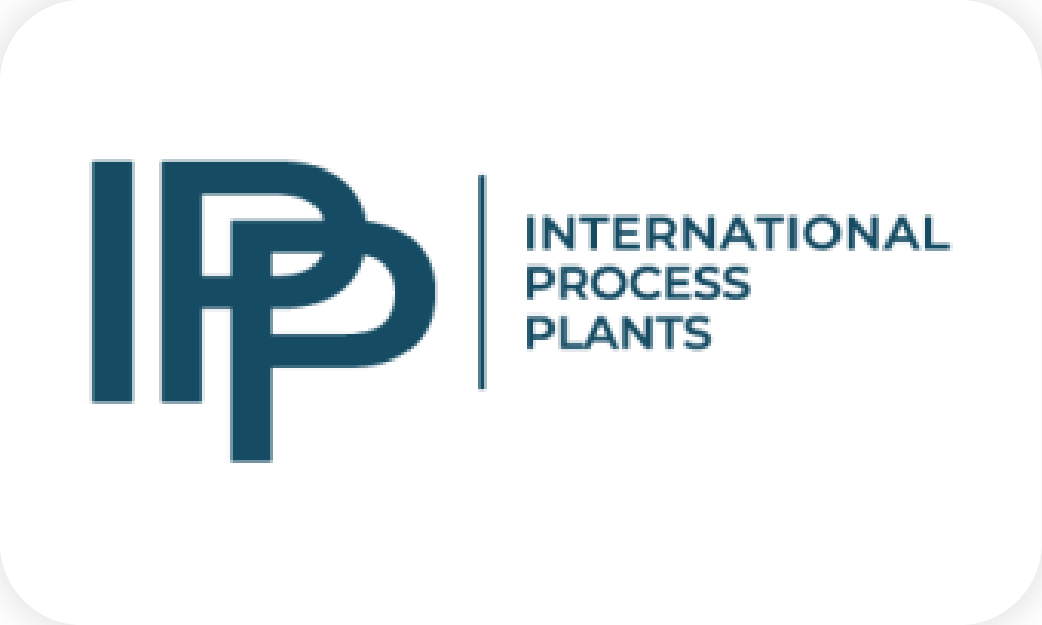 IMAPAC PAST PARTNERS Logos-11