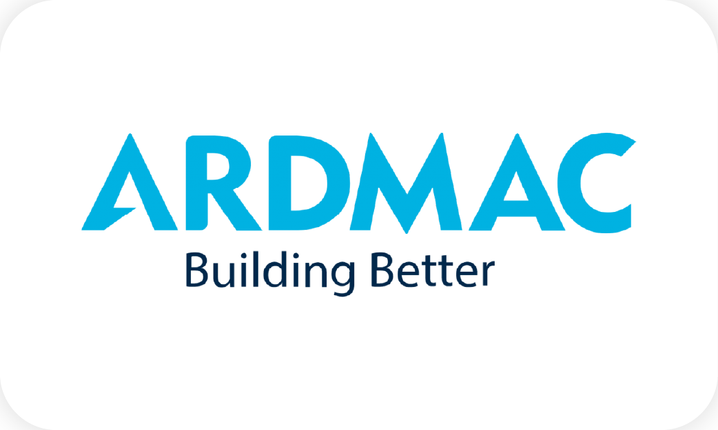 IMAPAC PAST PARTNERS Logos-112