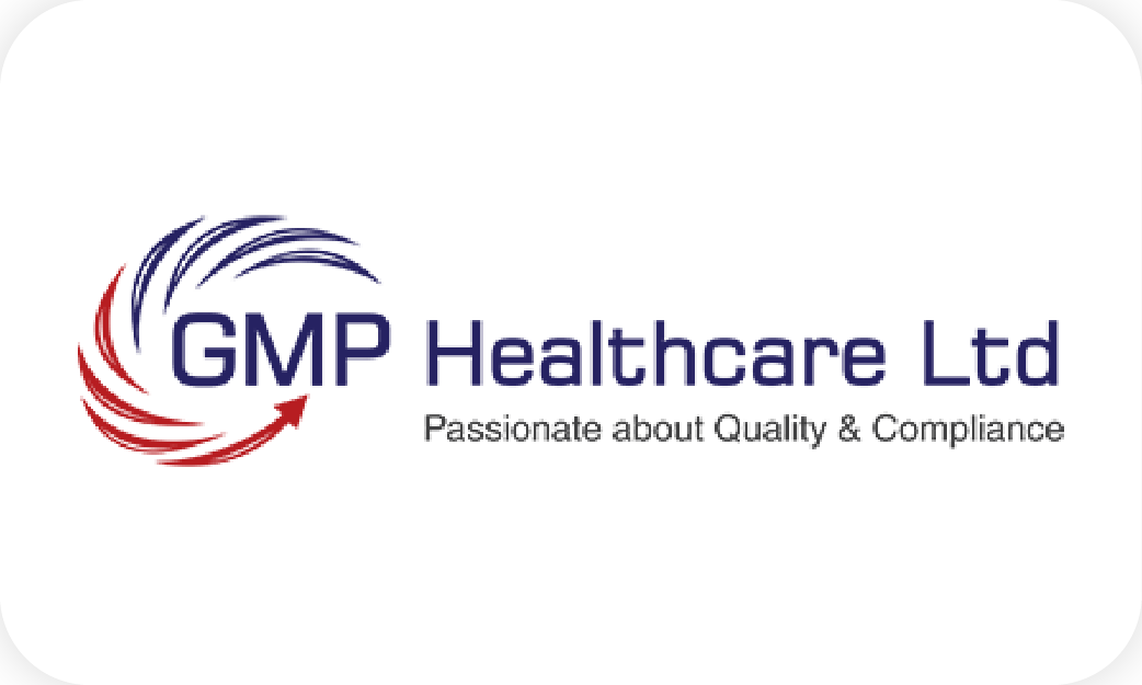 IMAPAC PAST PARTNERS Logos-115