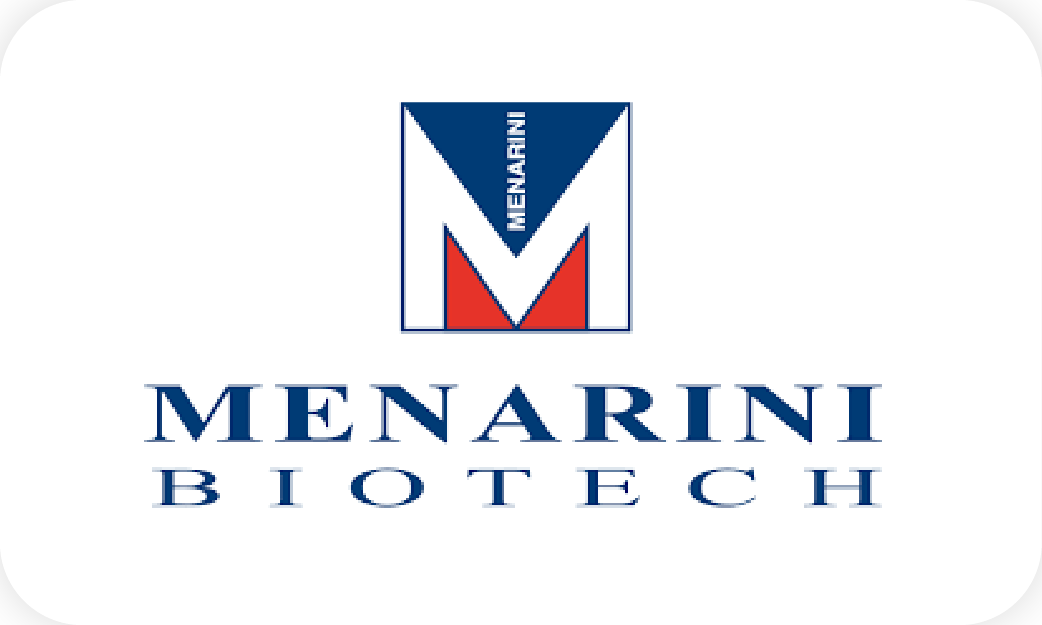 IMAPAC PAST PARTNERS Logos-124