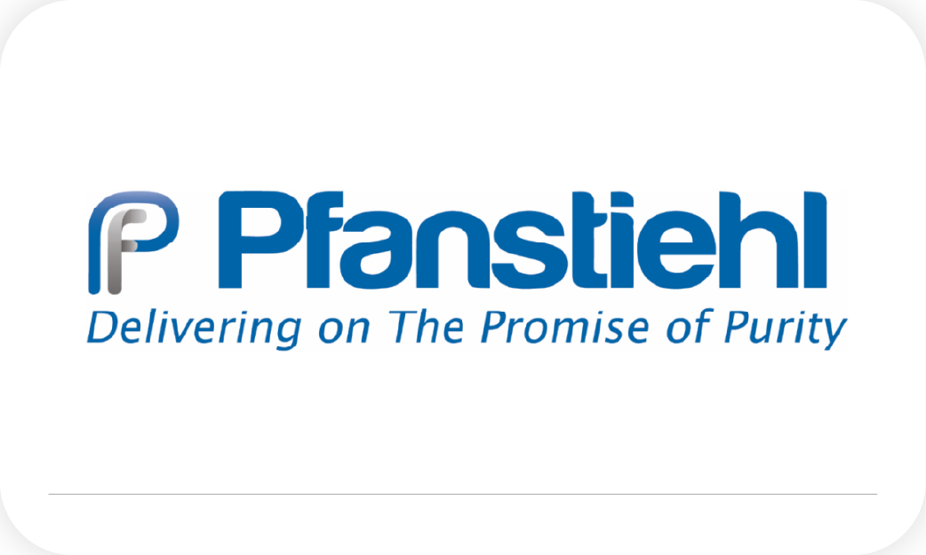 IMAPAC PAST PARTNERS Logos-131