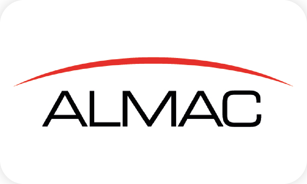 IMAPAC PAST PARTNERS Logos-17