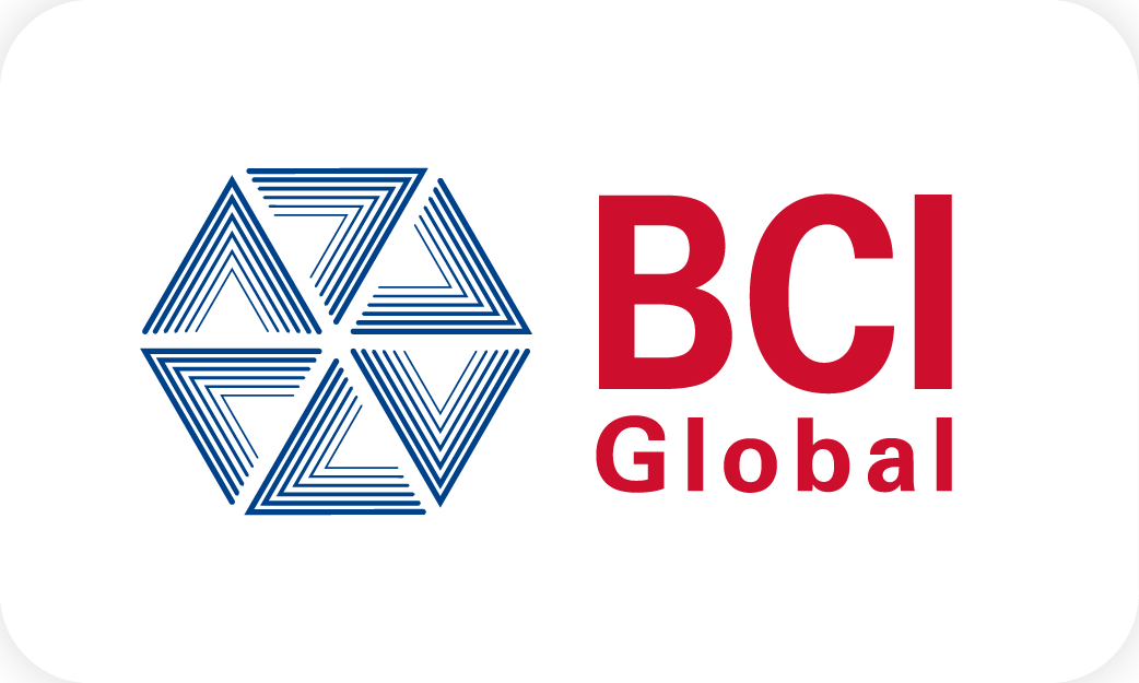 IMAPAC PAST PARTNERS Logos-18