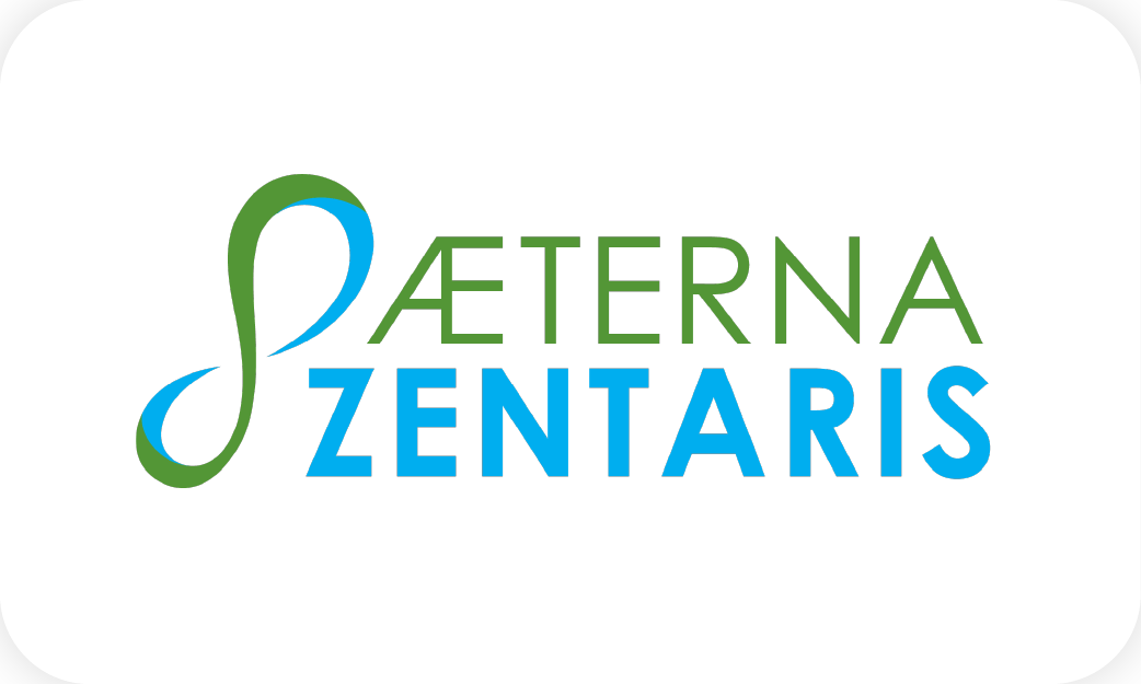IMAPAC PAST PARTNERS Logos-22
