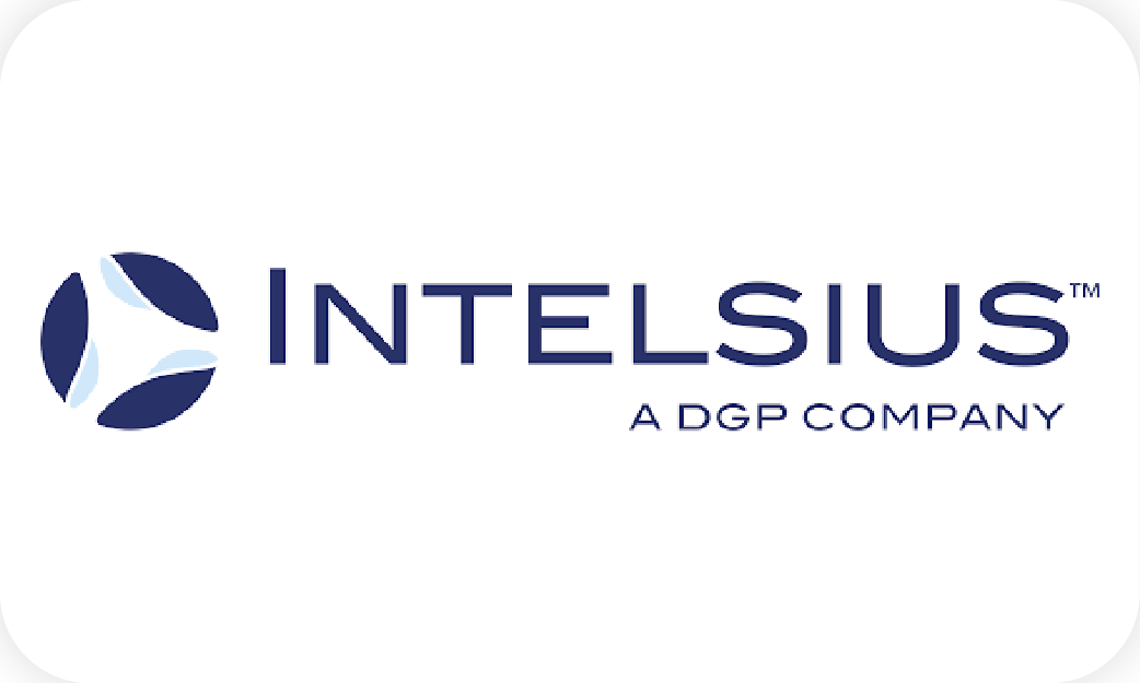 IMAPAC PAST PARTNERS Logos-33