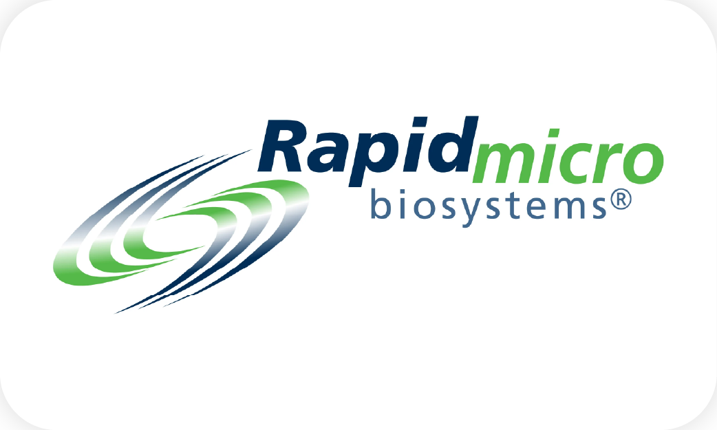 IMAPAC PAST PARTNERS Logos-37