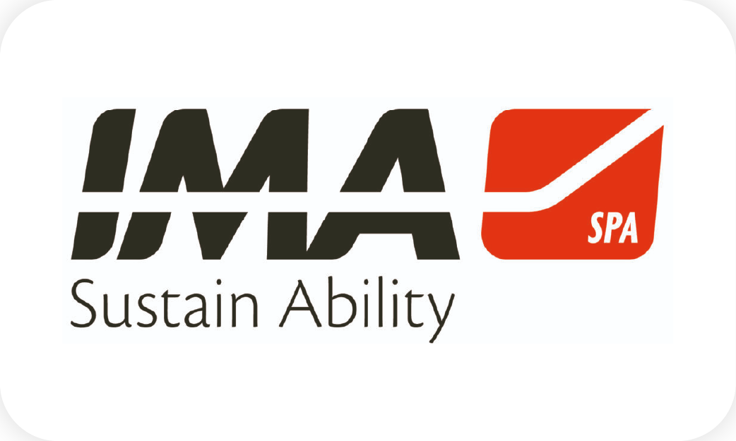IMAPAC PAST PARTNERS Logos-38