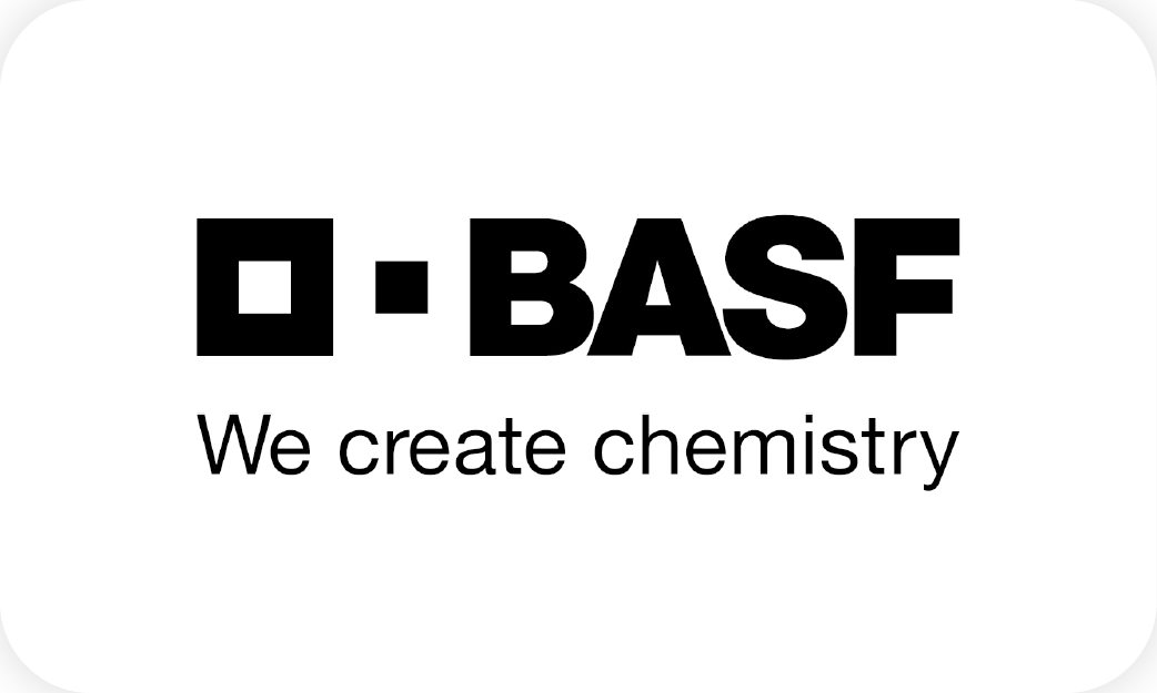 IMAPAC PAST PARTNERS Logos-40