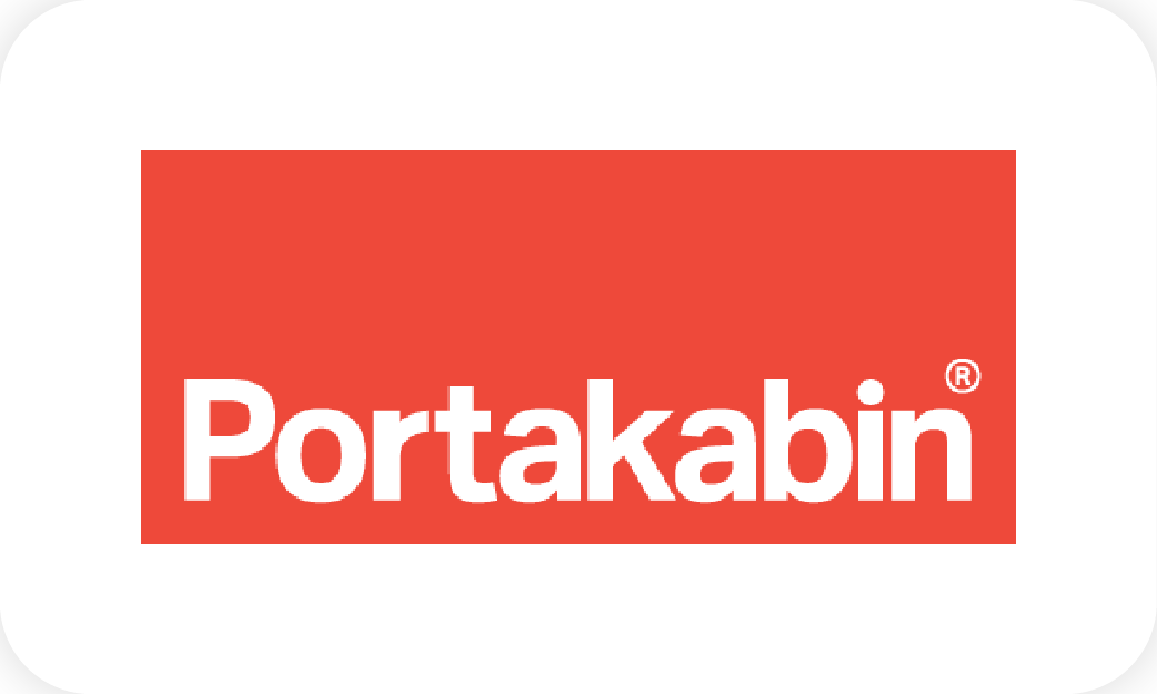 IMAPAC PAST PARTNERS Logos-43