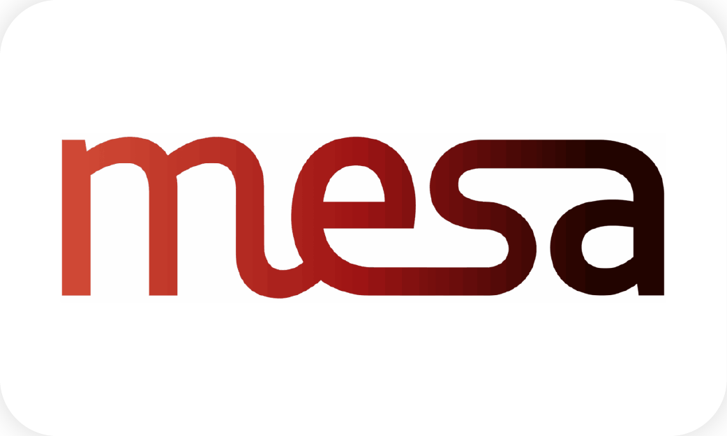 IMAPAC PAST PARTNERS Logos-45