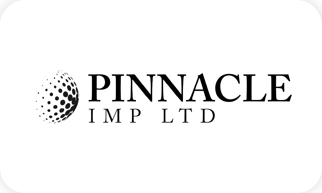 IMAPAC PAST PARTNERS Logos-46