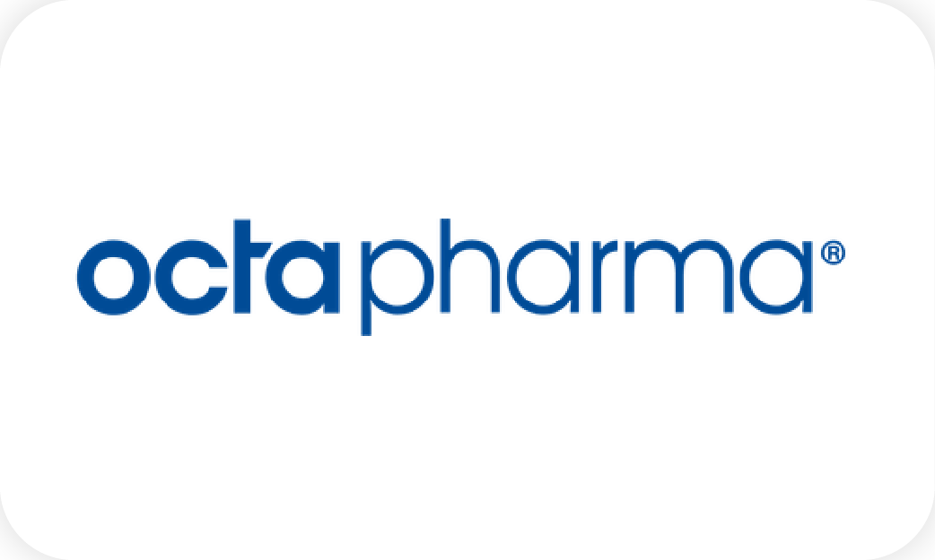 IMAPAC PAST PARTNERS Logos-48