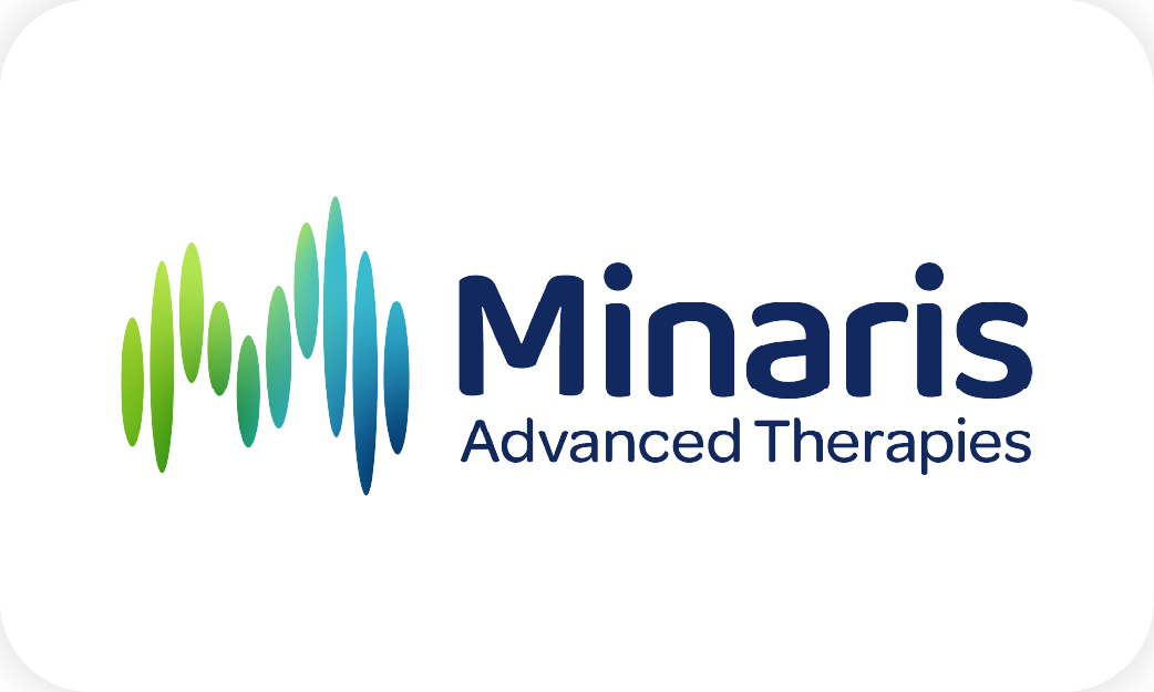 IMAPAC PAST PARTNERS Logos-54
