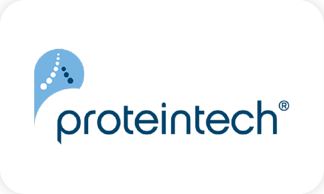 IMAPAC PAST PARTNERS Logos-59