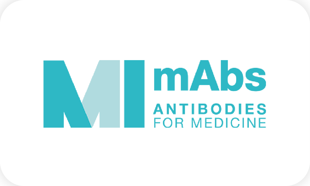 IMAPAC PAST PARTNERS Logos-60